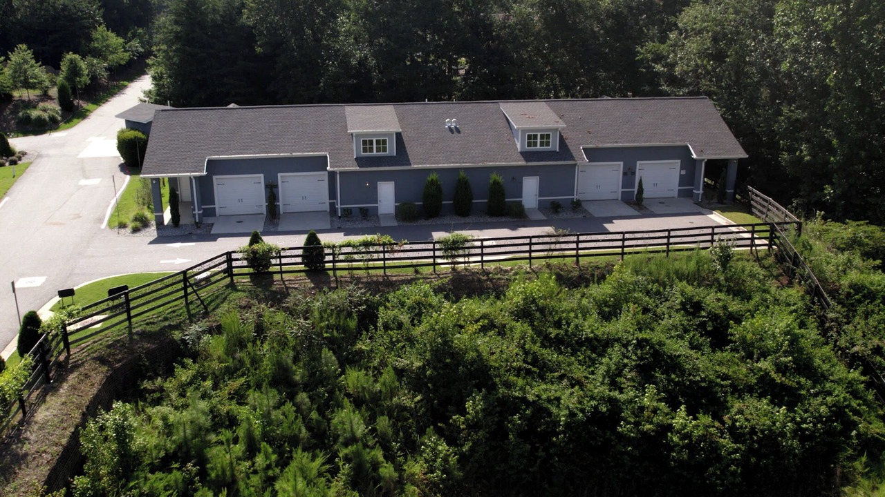 Photo of Outdoor in Cumming