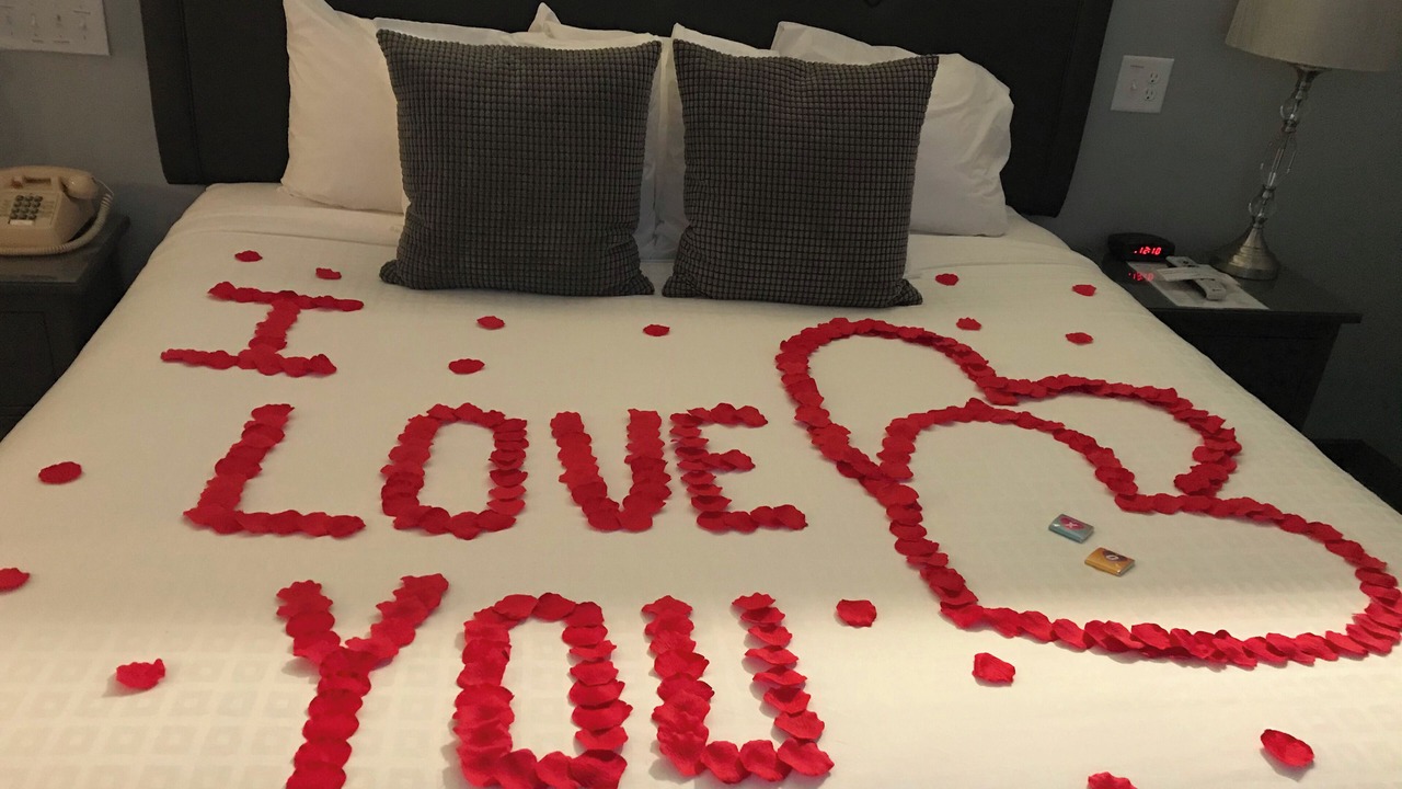 Photo of Others in Cumming