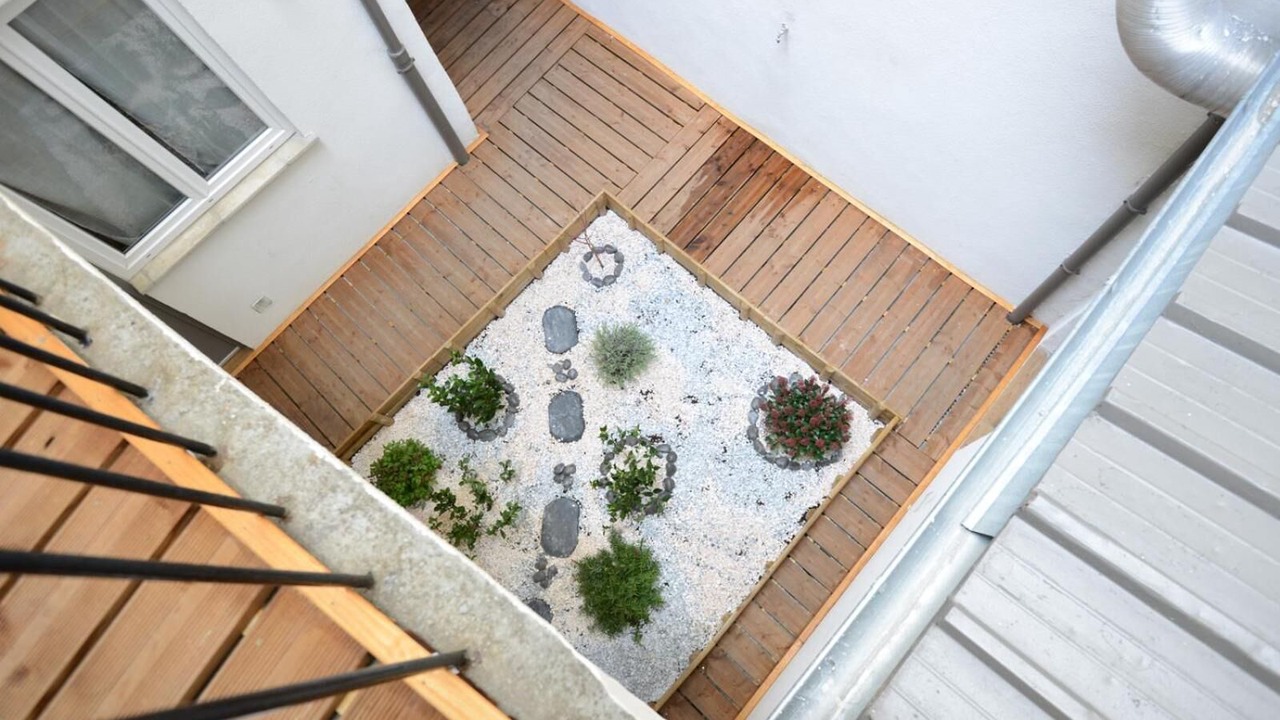 Photo of Outdoor in Saint-Vincent-de-Paul