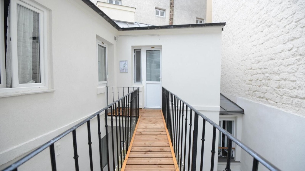 Photo of Outdoor in Saint-Vincent-de-Paul