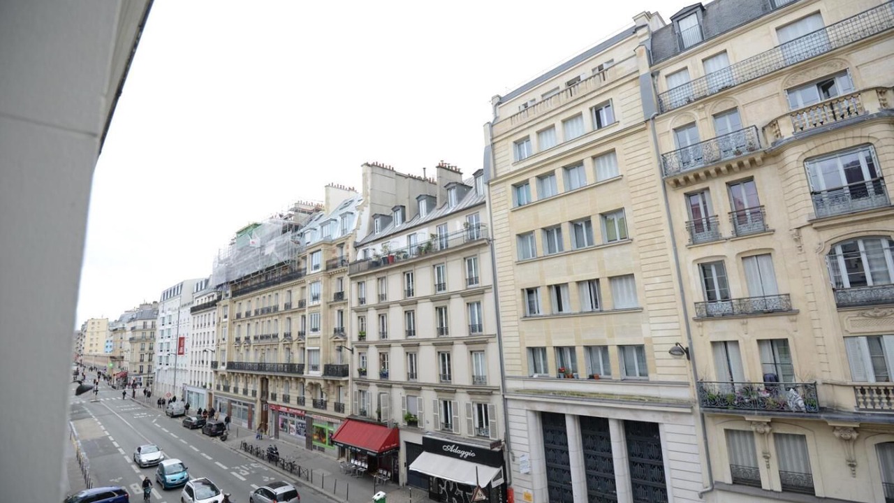 Photo of Outdoor in Saint-Vincent-de-Paul