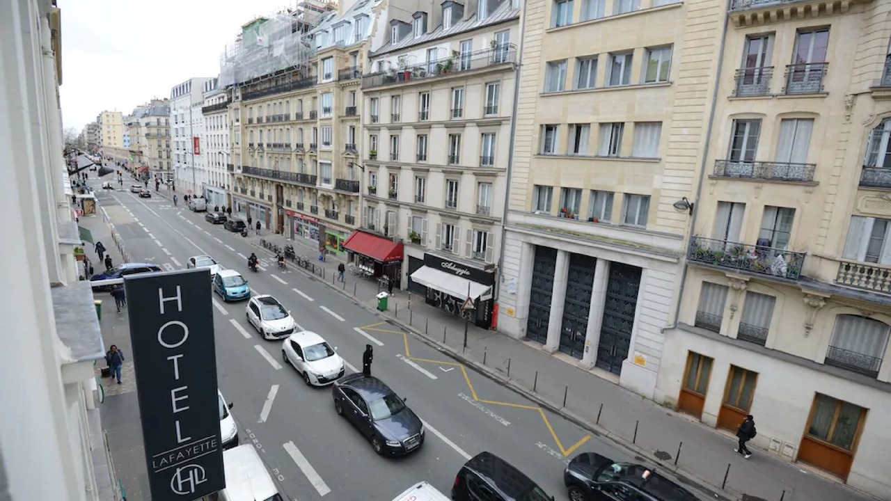 Photo of Others in Saint-Vincent-de-Paul