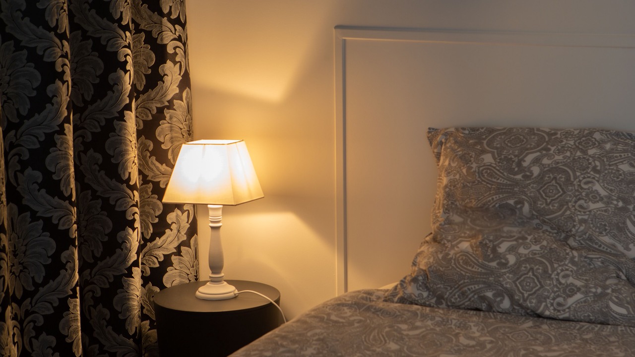 Photo of Others in Nojeon-en-Vexin