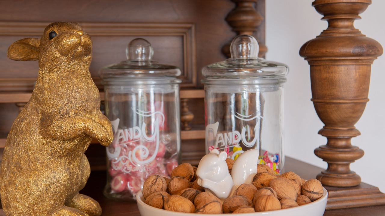 Photo of Others in Nojeon-en-Vexin