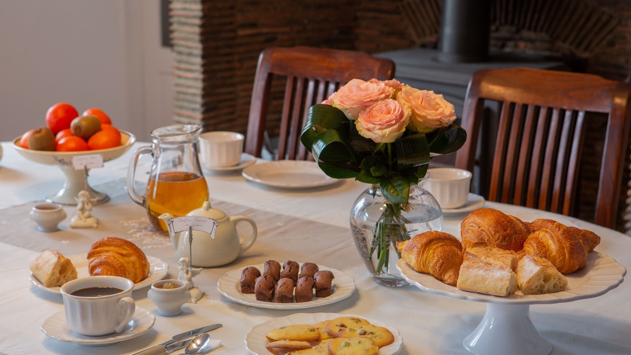 Photo of Others in Nojeon-en-Vexin