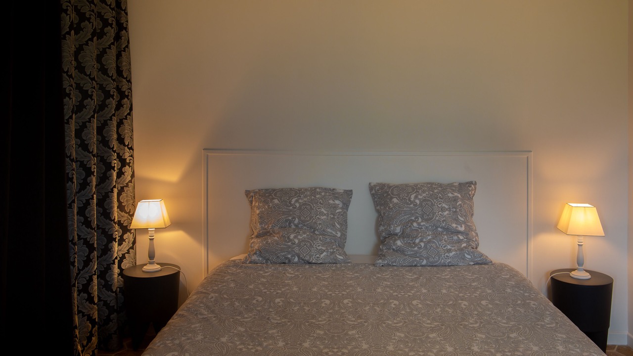 Photo of Others in Nojeon-en-Vexin