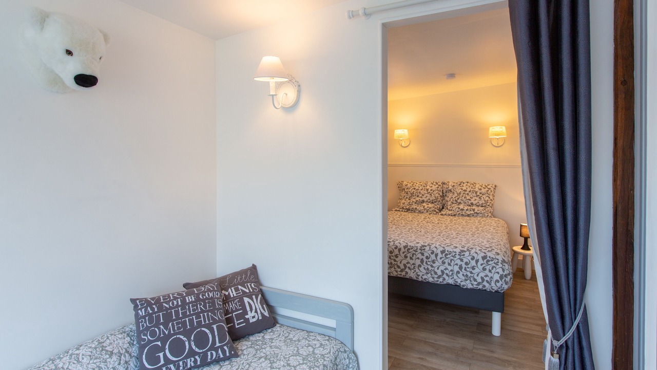 Photo of Others in Nojeon-en-Vexin