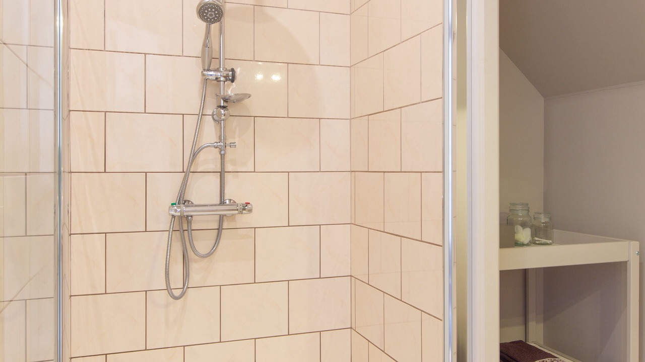 Photo of Bathroom in Nojeon-en-Vexin