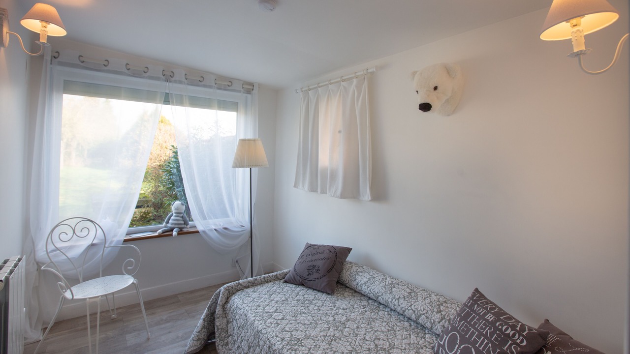 Photo of Others in Nojeon-en-Vexin