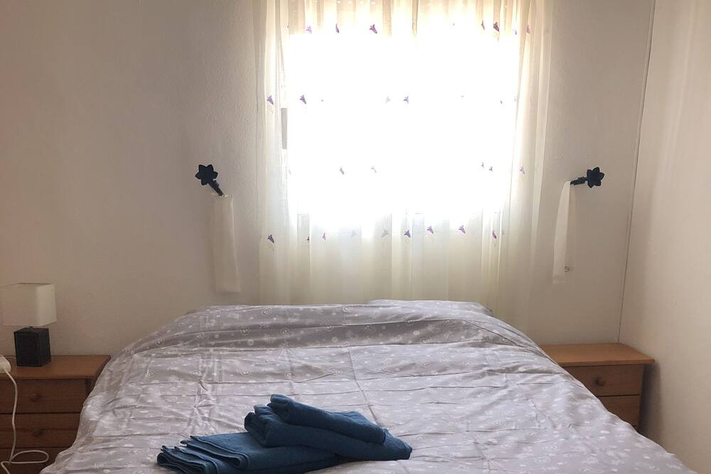 Photo of Bedroom in Los Vives