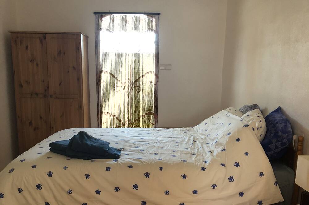 Photo of Bedroom in Los Vives