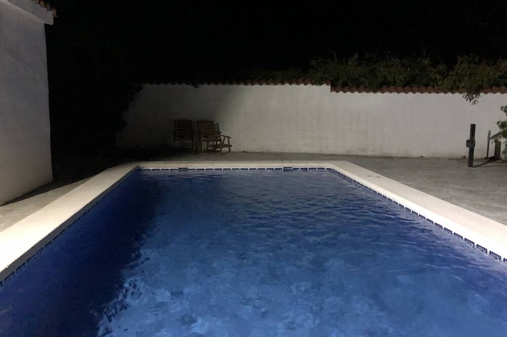 Photo of Outdoor in Los Vives