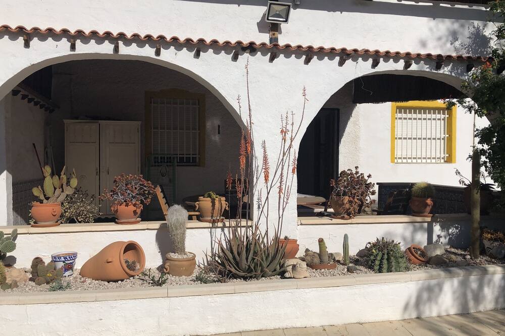 Photo of Others in Los Vives