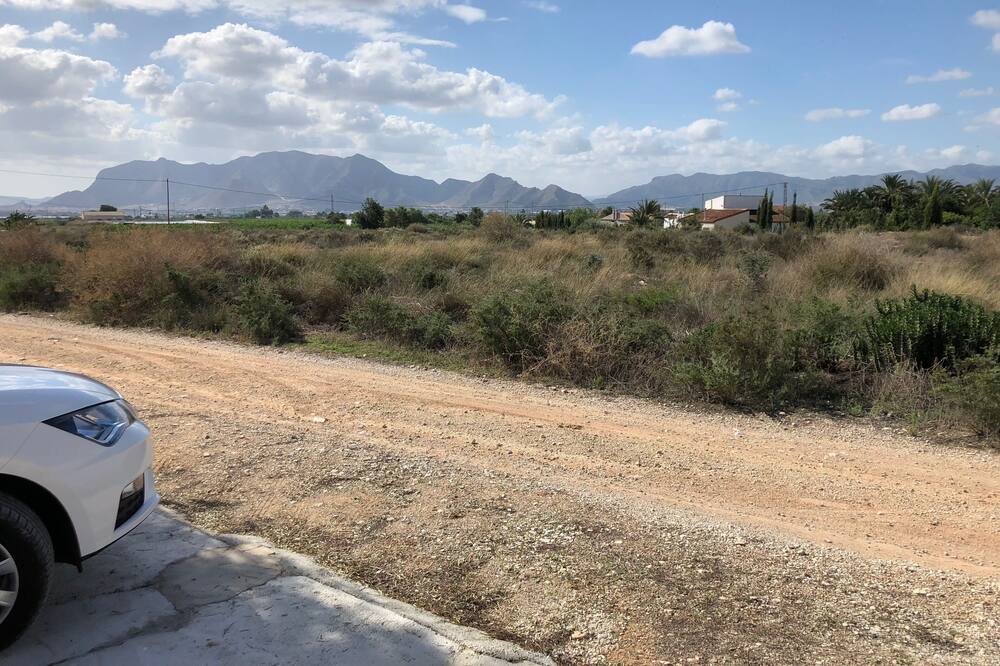 Photo of Others in Los Vives