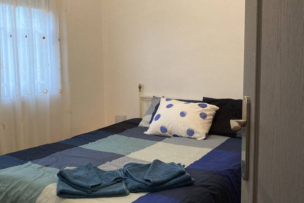 Photo of Bedroom in Los Vives