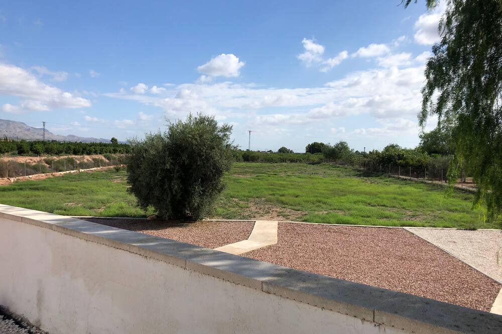 Photo of Outdoor in Los Vives