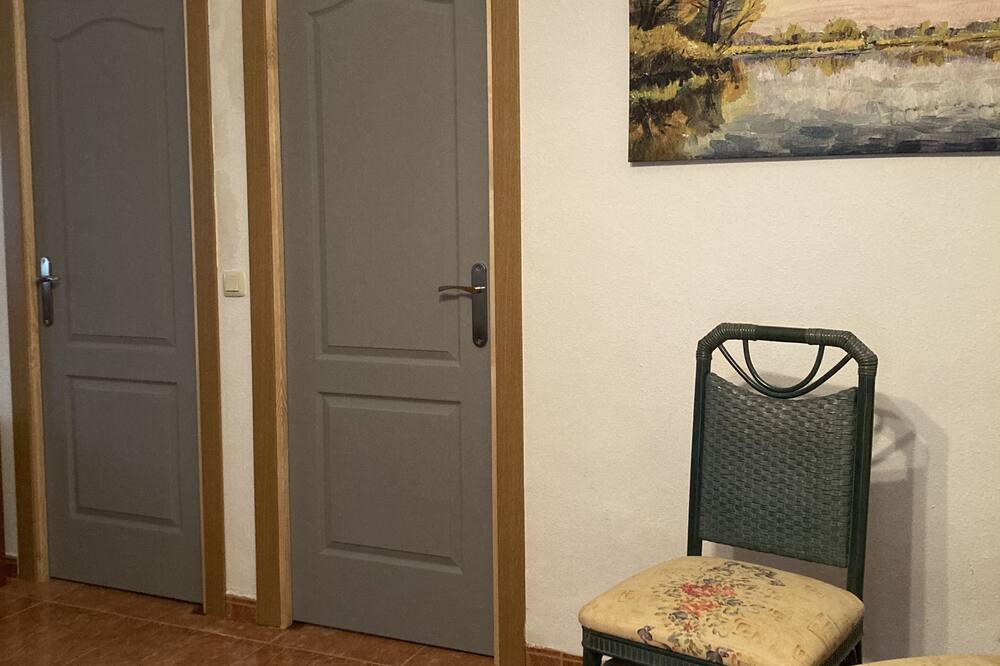 Photo of Bedroom in Los Vives