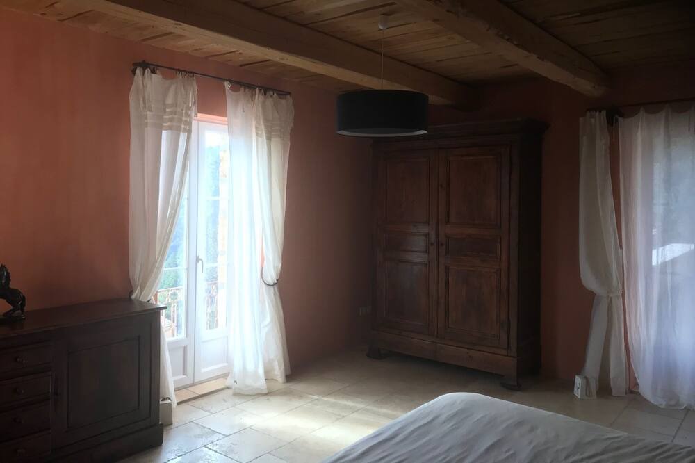 Photo of Others in Saint-Andre-Lachamp
