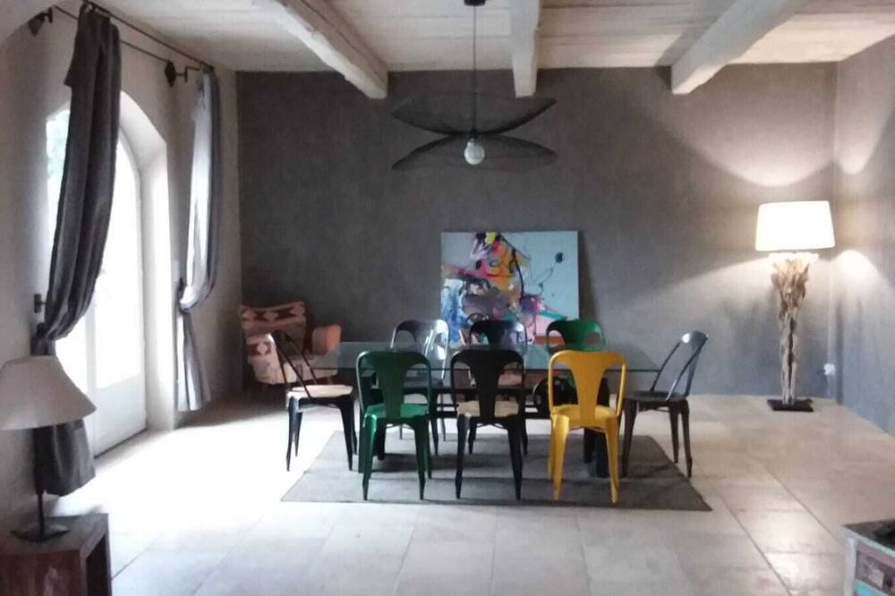 Photo of Others in Saint-Andre-Lachamp