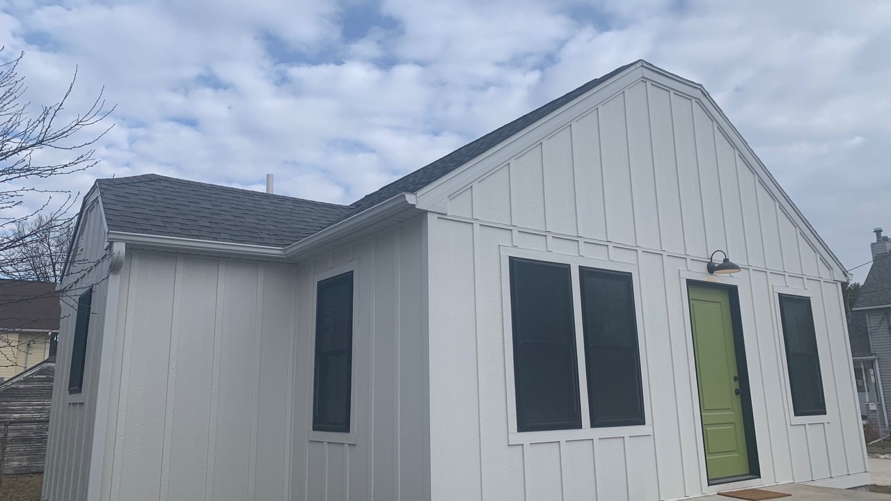 Photo of Outdoor in Decorah
