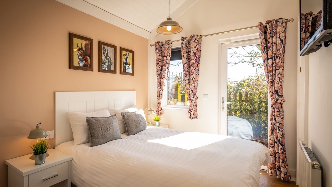 Photo of Others in Wichenford