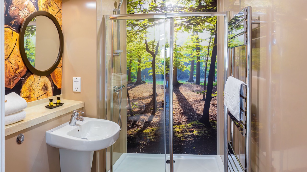 Photo of Others in Wichenford