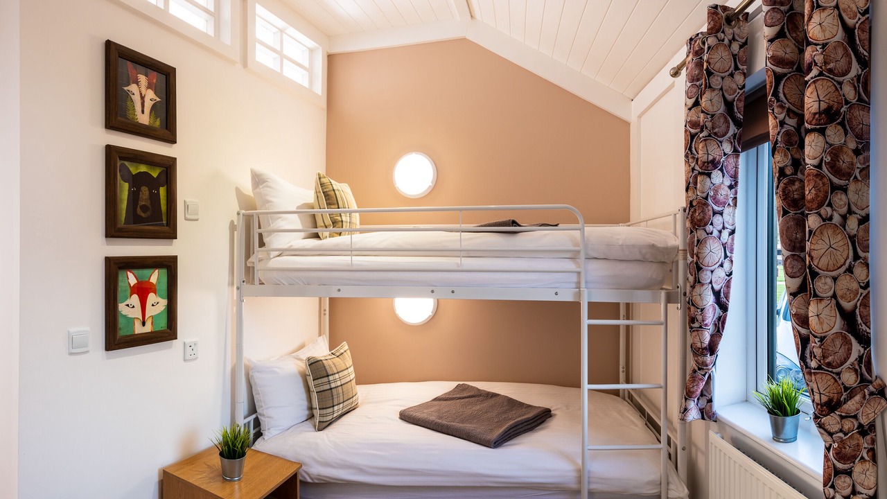 Photo of Others in Wichenford