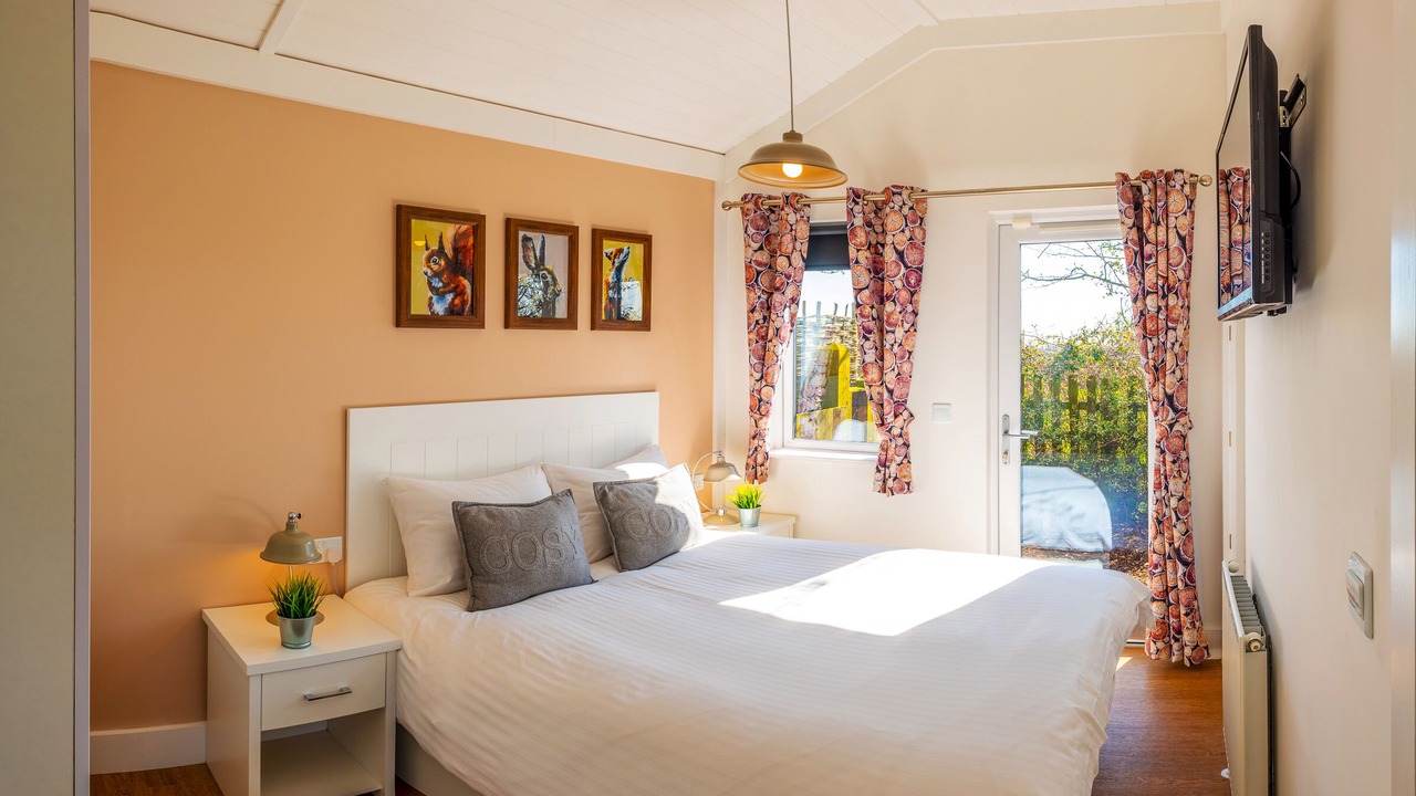 Photo of Others in Wichenford