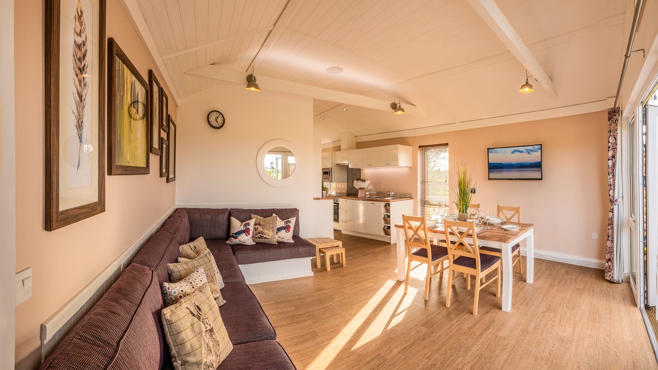 Photo of Others in Wichenford