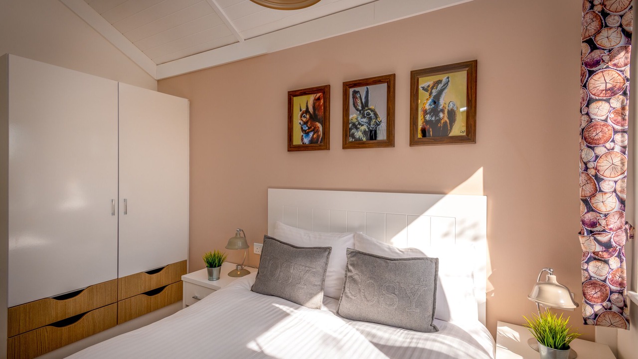 Photo of Others in Wichenford