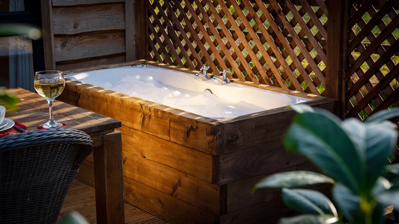 Photo of Others in Wichenford