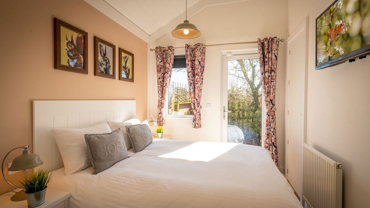 Photo of Others in Wichenford