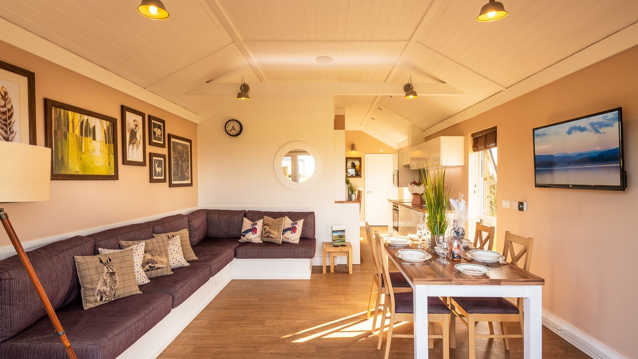 Photo of Others in Wichenford