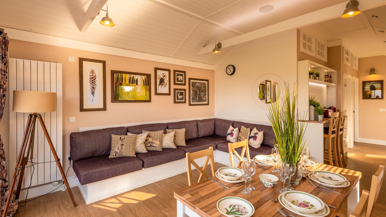 Photo of Others in Wichenford