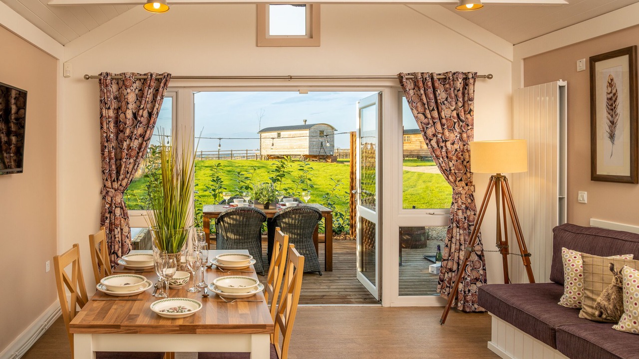 Photo of Others in Wichenford