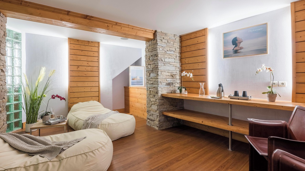 Photo of Bedroom in Arc-1800