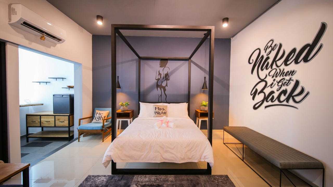 Photo of Others in Bayan Lepas