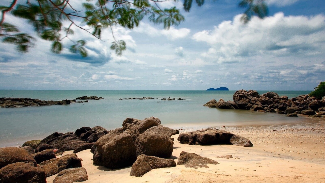 Photo of Others in Bayan Lepas