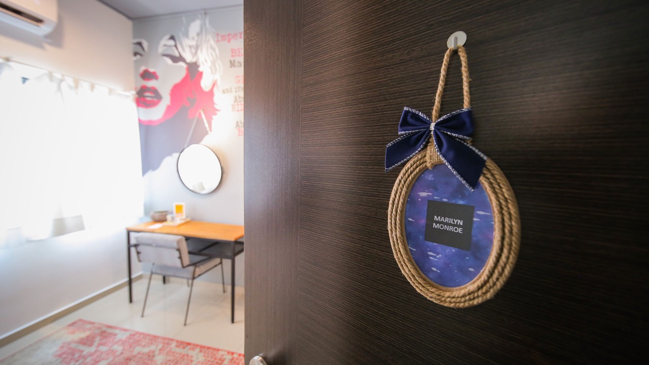 Photo of Others in Bayan Lepas