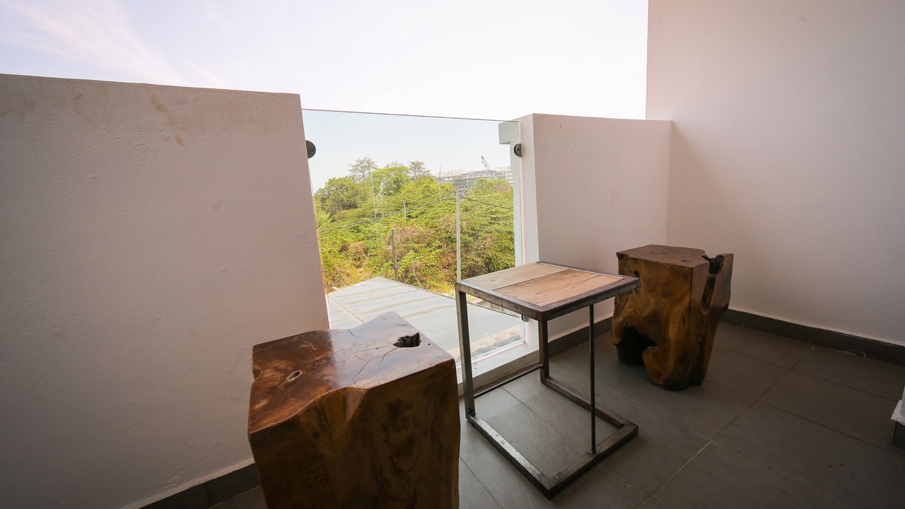 Photo of Others in Bayan Lepas