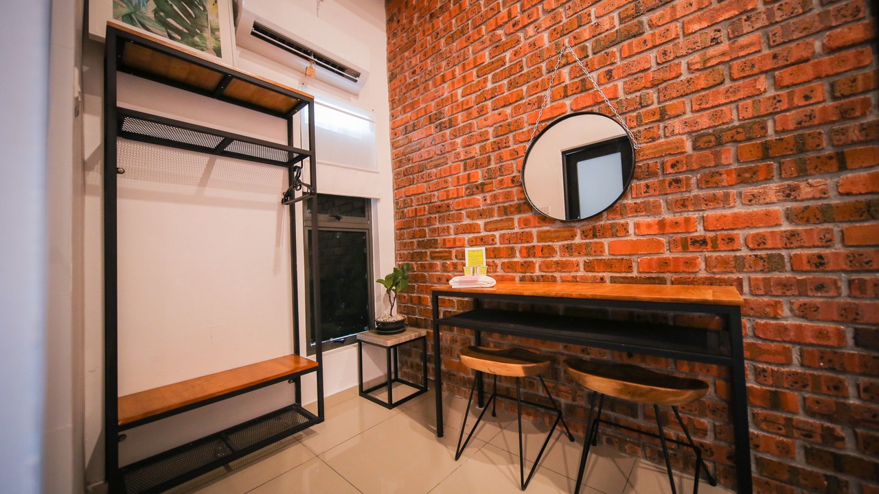 Photo of Others in Bayan Lepas