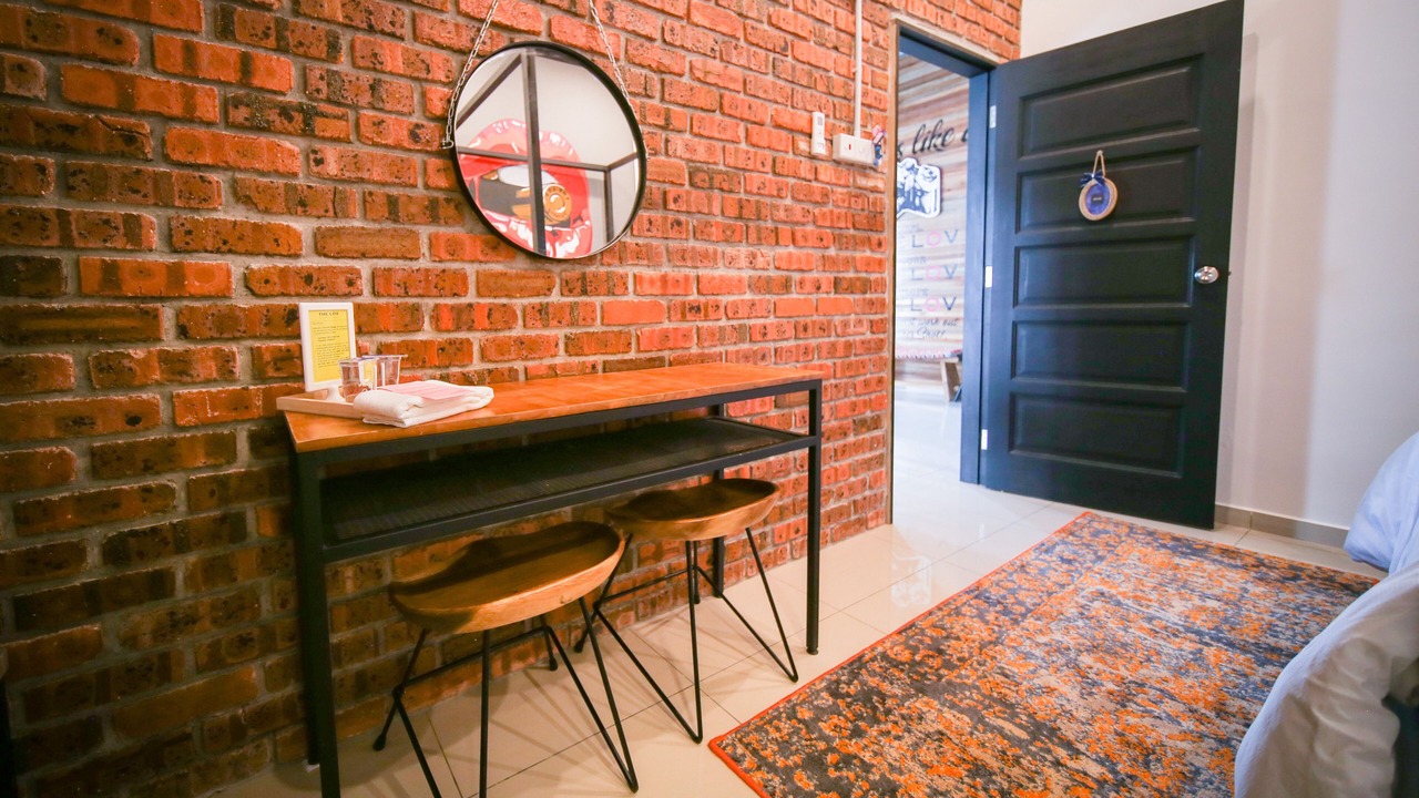 Photo of Others in Bayan Lepas