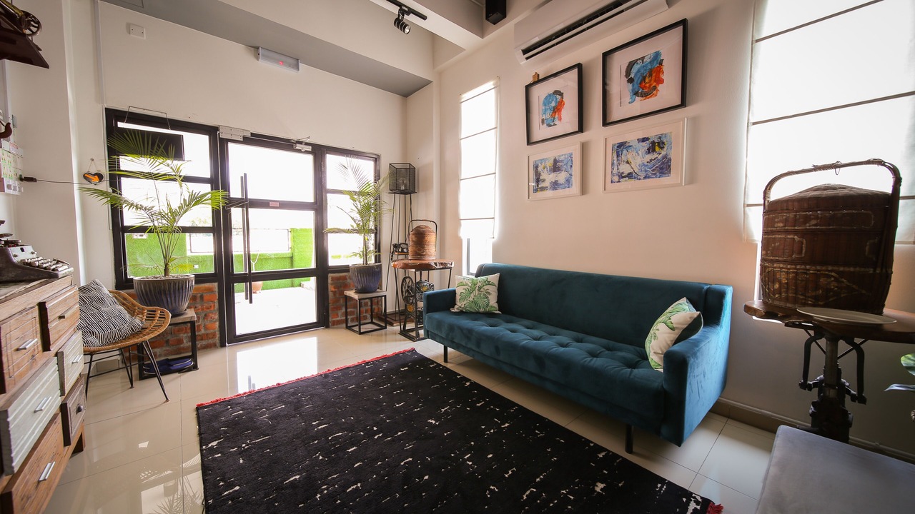 Photo of Others in Bayan Lepas