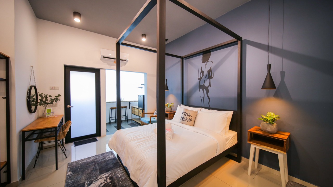 Photo of Others in Bayan Lepas