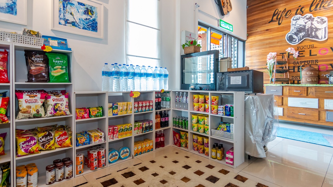 Photo of Others in Bayan Lepas