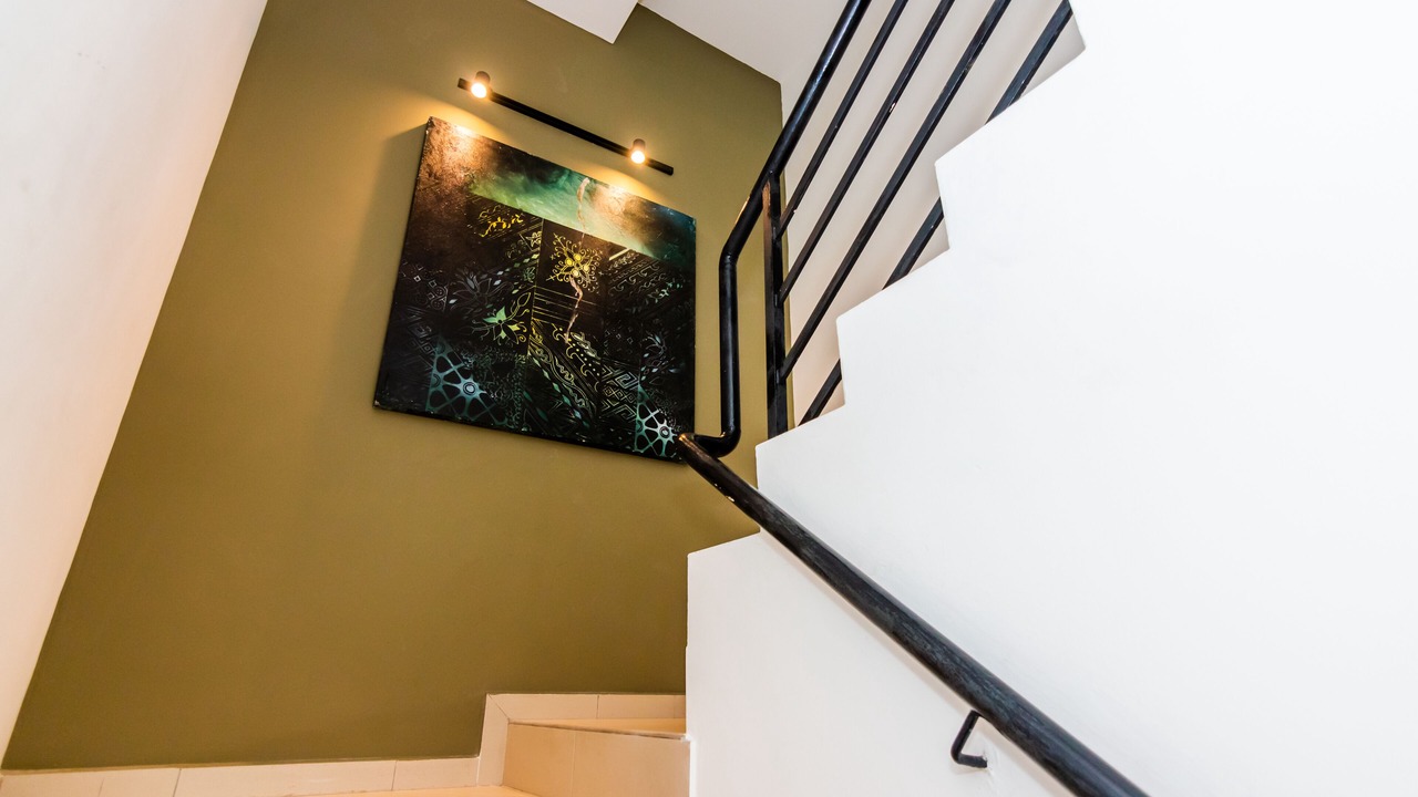 Photo of Others in Bayan Lepas