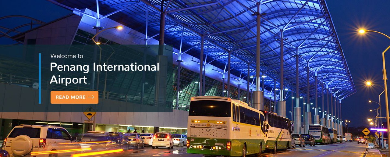 Photo of Others in Bayan Lepas