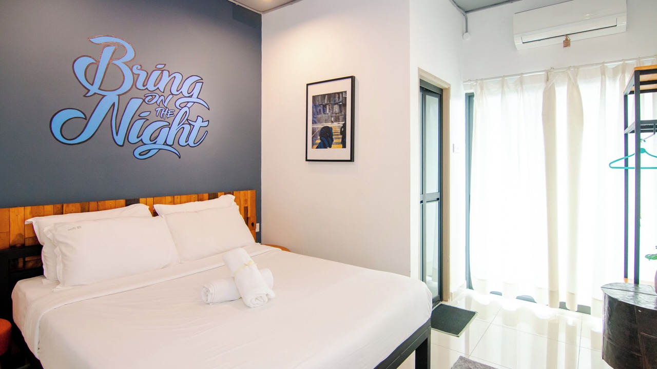 Photo of Outdoor in Bayan Lepas