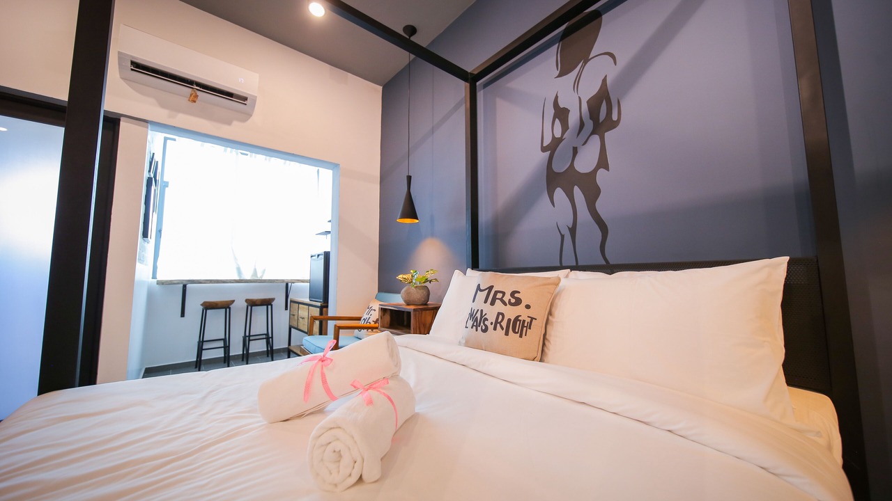 Photo of Others in Bayan Lepas