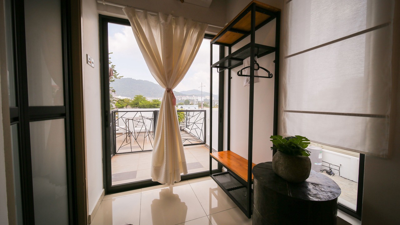 Photo of Outdoor in Bayan Lepas